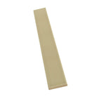 Viva Olive 2x16 Ceramic Subway Tile | Tile Club