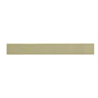Viva Olive 2x16 Ceramic Subway Tile | Tile Club