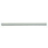 Viva Sky Pencil Trim Tile