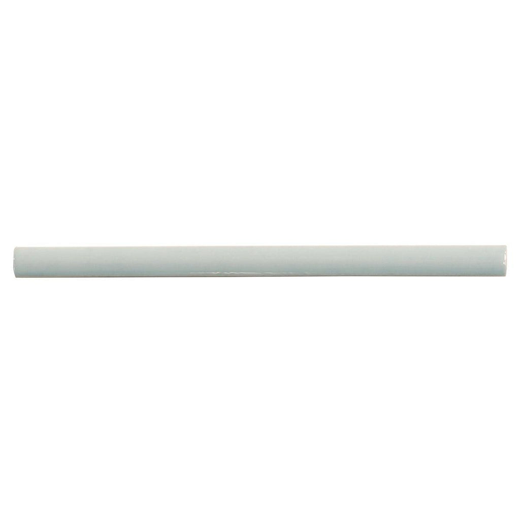 Viva Sky Pencil Trim Tile | Tile Club