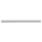 Viva Sky Pencil Trim Tile | Tile Club
