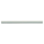 Viva Sky Pencil Trim Tile