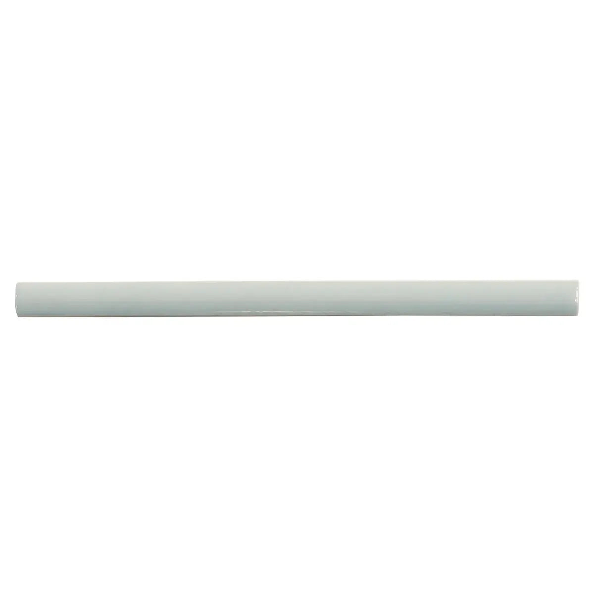 Viva Sky Pencil Trim Tile