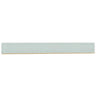 Viva Sky 2x16 Ceramic Subway Tile