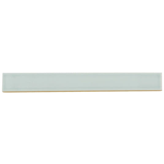 Viva Sky 2x16 Ceramic Subway Tile | Tile Club