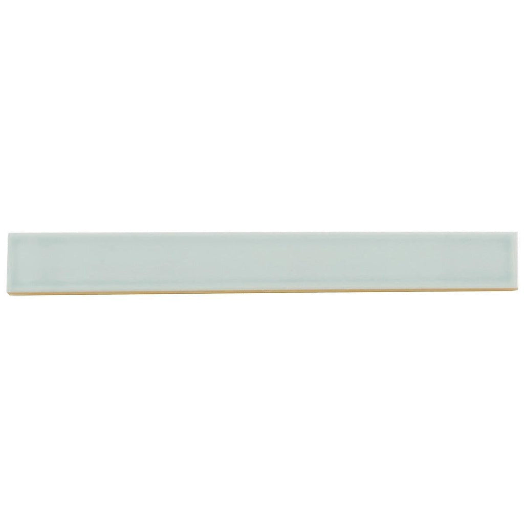 Viva Sky 2x16 Ceramic Subway Tile | Tile Club