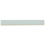 Viva Sky 2x16 Ceramic Subway Tile | Tile Club