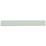 Viva Sky 2x16 Ceramic Subway Tile | Tile Club