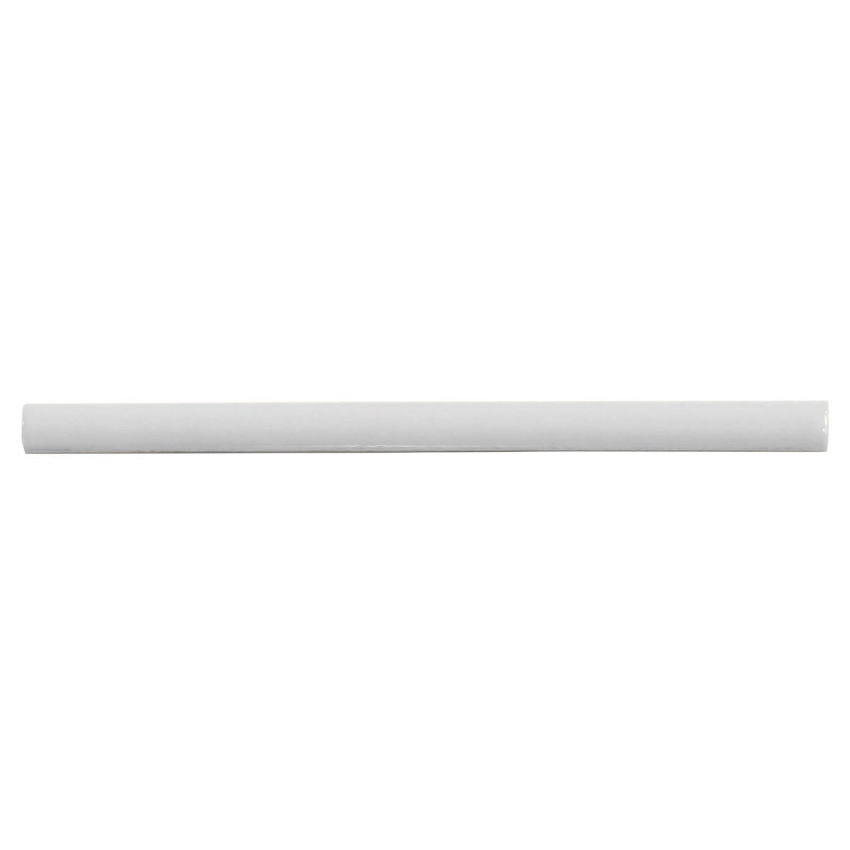 Tile Club Brand