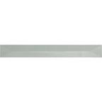 Viva Peak Sky 2x16 Ceramic Subway Tile Sample | Tile Club