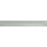 Viva Peak Sky 2x16 Ceramic Subway Tile Sample | Tile Club