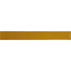 Viva Honey 2x16 Ceramic Subway Tile Sample | Tile Club