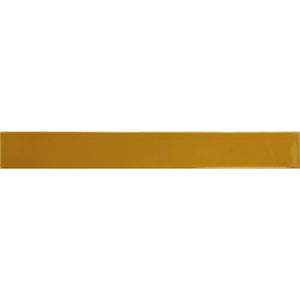 Viva Honey 2x16 Ceramic Subway Tile Sample | Tile Club