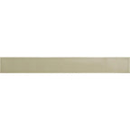 Viva Olive 2x16 Ceramic Subway Tile Sample | Tile Club