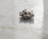 White Tile