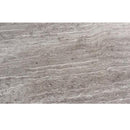 Tile Club | Wooden Beige 12X24 Honed Marble Tile position: 1