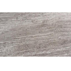 Tile Club | Wooden Beige 12X24 Honed Marble Tile position: 1