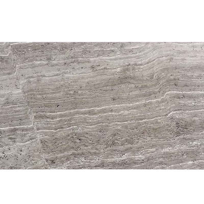 Wooden Beige 12X24 Polished Marble Tile | Tile Club | Position1