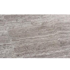 Wooden Beige 12X24 Polished Marble Tile | Tile Club | Position1