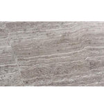 Wooden Beige 12X24 Polished Marble Tile | Tile Club | Position1