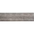 Etched dot marble subway tile for kitchen backsplash |tile club