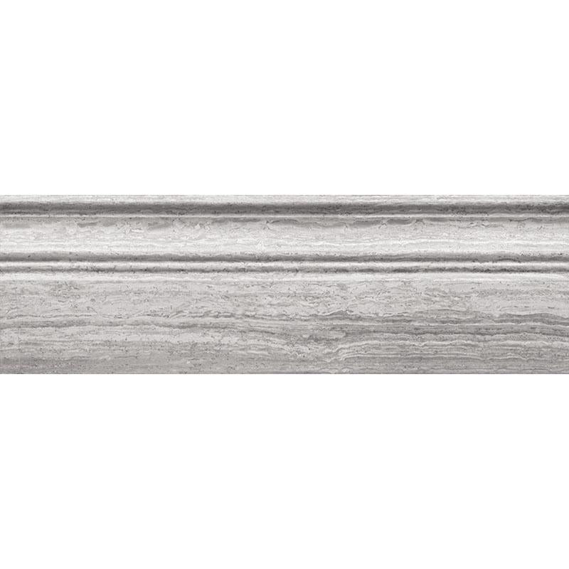 Wooden Beige Marble Baseboard Polished | Tile Club | Position1