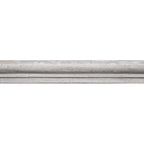Wooden Beige Marble Chair Rail Polished | Tile Club | Position1