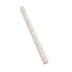 Wooden Beige Marble Nova Pencil Liner Polished | Tile Club