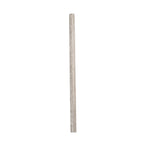 Wooden Beige Marble Pencil Liner Polished