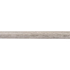 Wooden Beige Marble Pencil Liner Polished