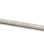 Wooden Beige Marble Pencil Liner Polished