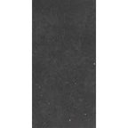 Yosemite Black Cement Look Porcelain Tile 12" x 24" | Tile Club
