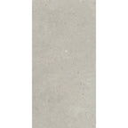 Yosemite Greige Cement Look Porcelain Tile 12" x 24" | Tile Club