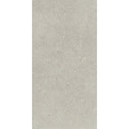 Yosemite Greige Cement Look Porcelain Tile 12" x 24" | Tile Club