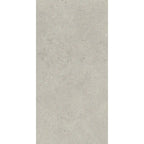 Yosemite Greige Cement Look Porcelain Tile 12" x 24" | Tile Club