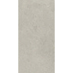 Yosemite Greige Cement Look Porcelain Tile 12" x 24" | Tile Club