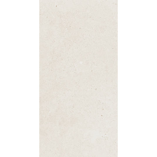 Yosemite Shell Cement Look Porcelain Tile 12" x 24" | Tile Club