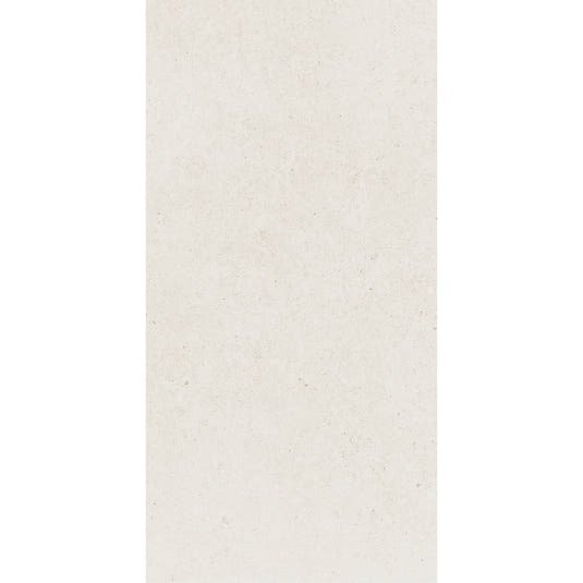 Yosemite Shell Cement Look Porcelain Tile 12" x 24" | Tile Club