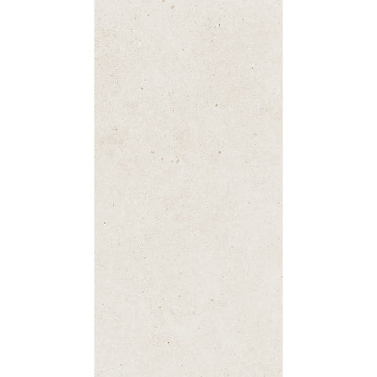 Yosemite Shell Cement Look Porcelain Tile 12" x 24" | Tile Club