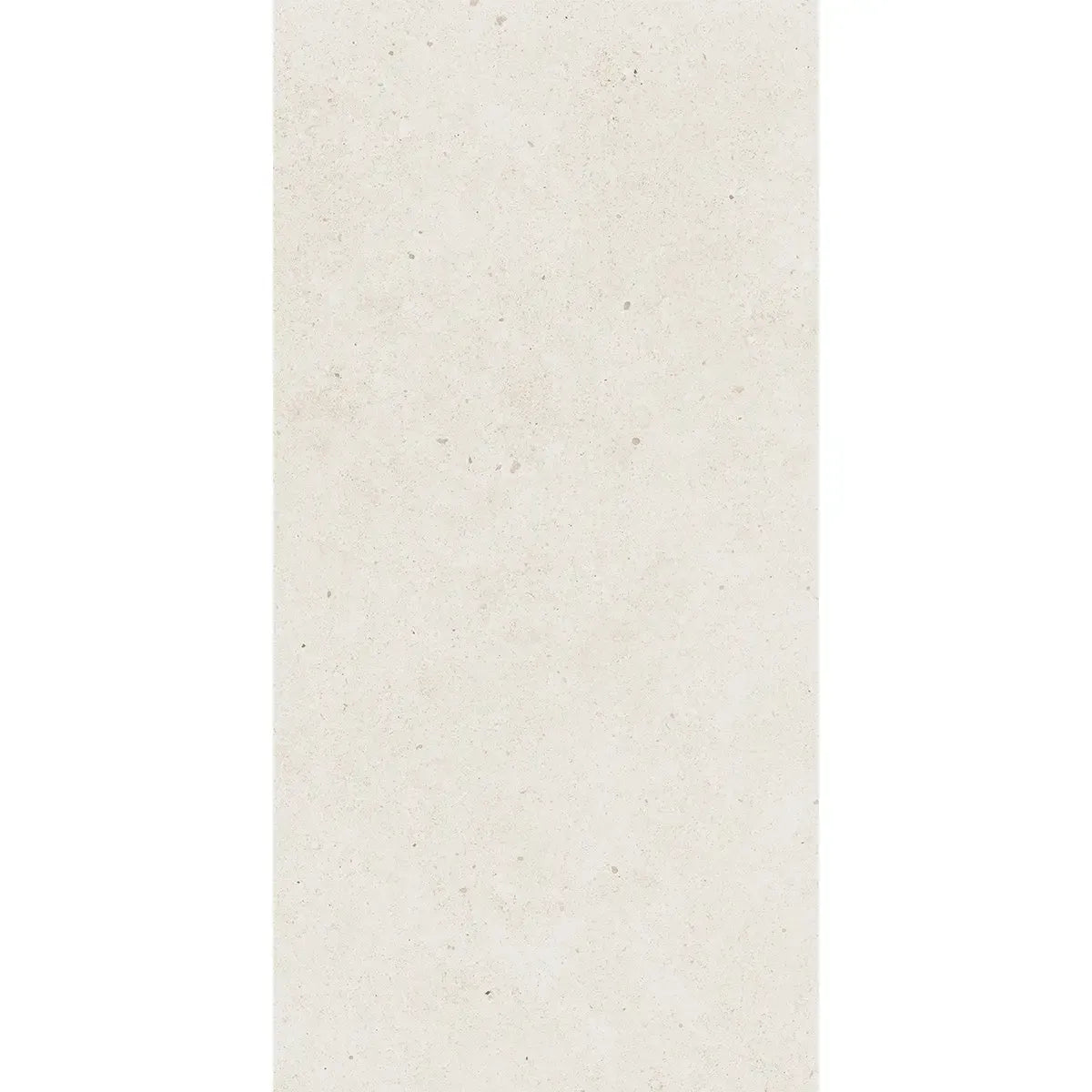 Yosemite Shell Cement Look Porcelain Tile 12" x 24" | Tile Club
