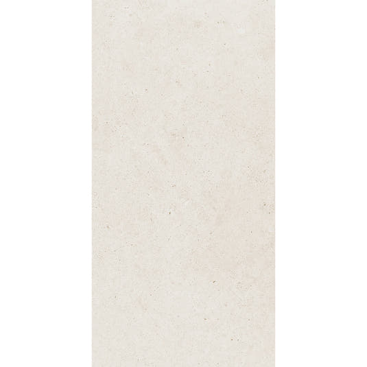 Yosemite Shell Cement Look Porcelain Tile 12" x 24" | Tile Club