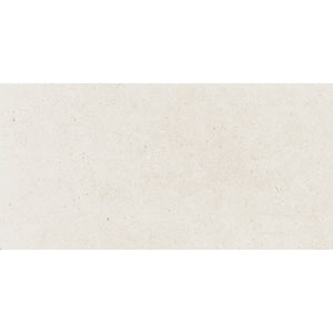 Yosemite Shell Cement Look Porcelain Tile 12" x 24" Sample | Tile Club