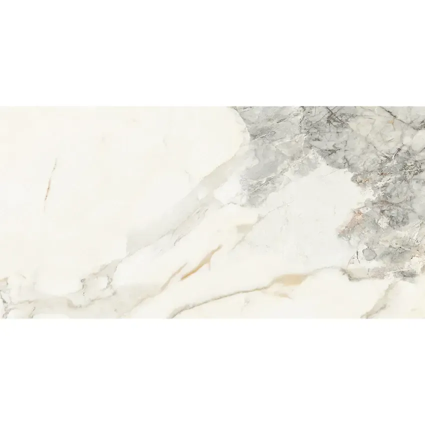 Orenda Dawn 24x48 Sample