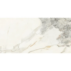 Orenda Dawn 24x48 Sample