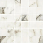 Orenda Dawn Mosaic Sample
