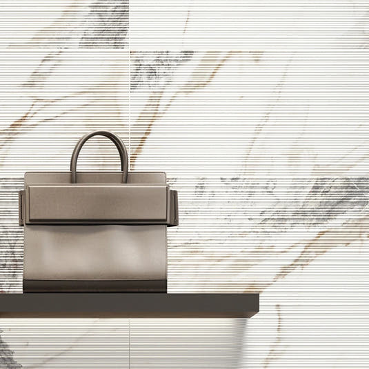 Orenda Dawn Textured 12x48 Sample | Tile Club