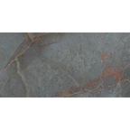 Orenda Dusk 24x48 Large-Format Porcelain Tile | Tile Club