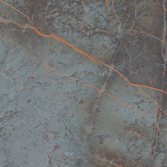 Orenda Dusk 32x32 Sample