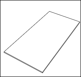 Large Format
