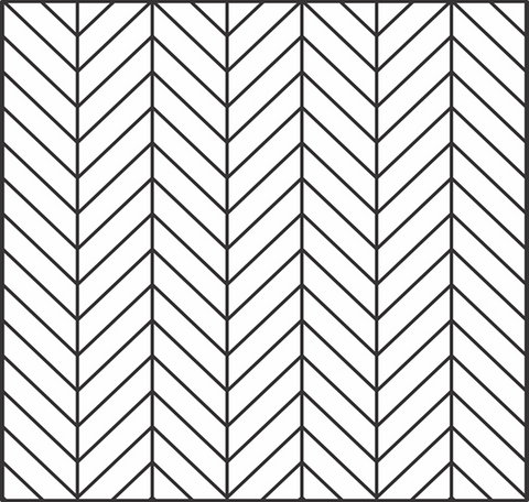 Chevron